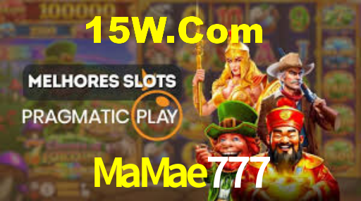MaMae777 - Online Apostas Plataforma - MaMae777.Com