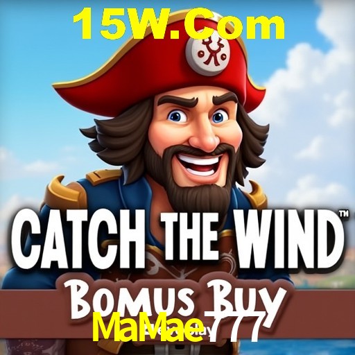 A Revolução dos Aplicativos de Jogos no MaMae777