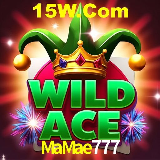 Descubra a Essência do MaMae777: Nossa História e Compromissos