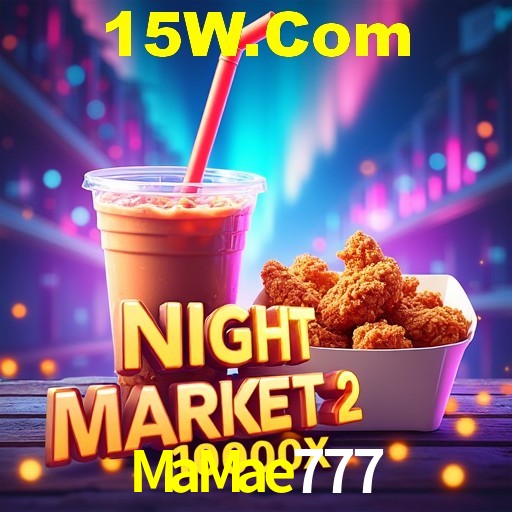 A Emoção da Loteria na MaMae777: Uma Chance de Mudança de Vida