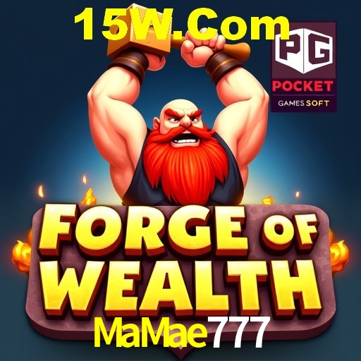 Casino Ao Vivo MaMae777