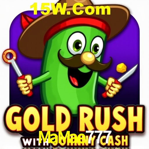 Player Reviews MaMae777