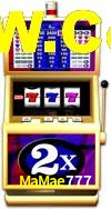 VIP Casino MaMae777