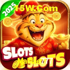 Aviator Game MaMae777
