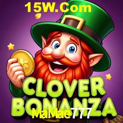 Secure Login MaMae777