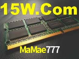 MaMae777,MaMae777.Com