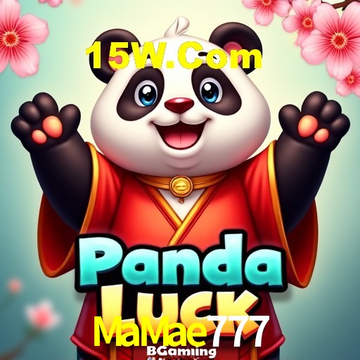 Desvendando o Mundo dos Jogos Virtuais na MaMae777
