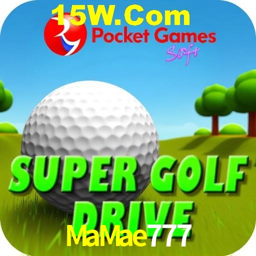 Games Directory MaMae777