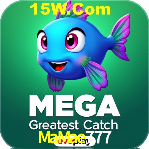 Crash Games Strategies MaMae777