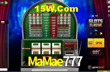 Apostas Esportivas na MaMae777: Um Guia Completo