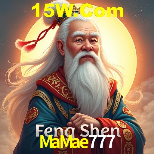 Segurança 2FA MaMae777