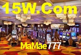 MaMae777Pg