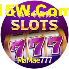 MaMae777