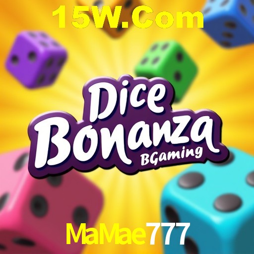 Casino Ao Vivo MaMae777