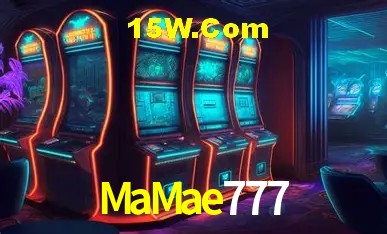 Explorando a Categoria de Eventos em Apostas na MaMae777