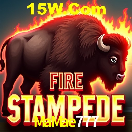 Jogos de Slot MaMae777