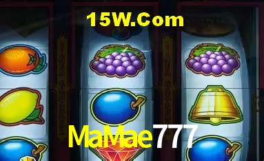 Inovações de Jogos na MaMae777: O Futuro das Experiências Interativas