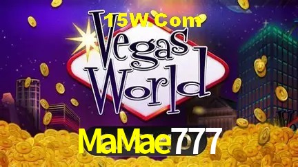 Desvendando o Mundo dos Jogos Virtuais na MaMae777