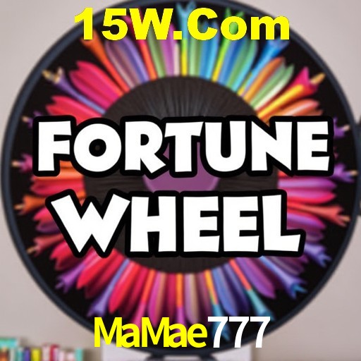 Interface Premium MaMae777