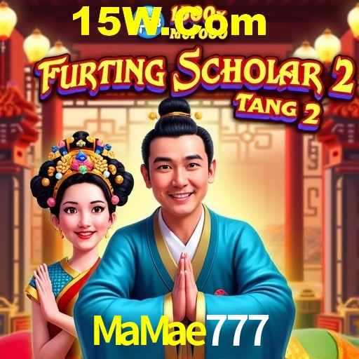 Account Benefits MaMae777