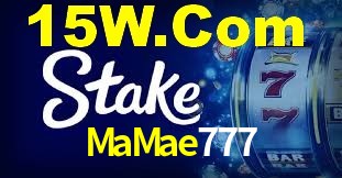 MaMae777,MaMae777.Com
