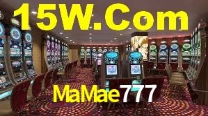 Premium Interface MaMae777