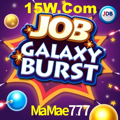 Estatísticas do Jogo MaMae777