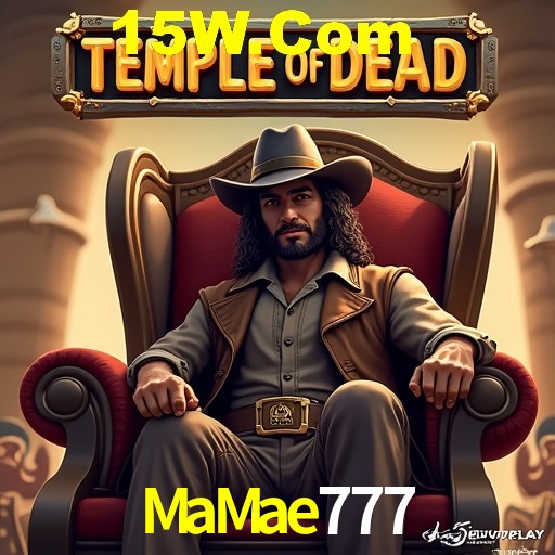 Quick Registration MaMae777