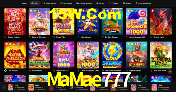 A Revolução dos Aplicativos de Jogos no 330bet