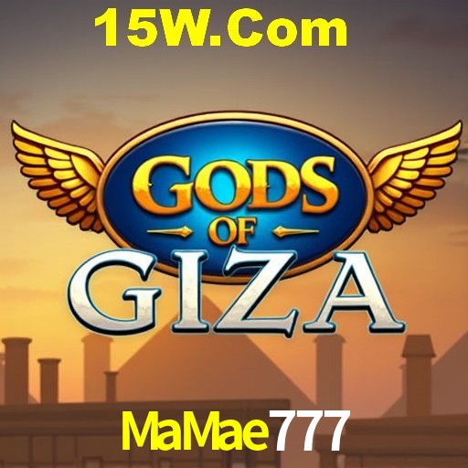 Tournaments MaMae777