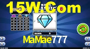 MaMae777.Com
