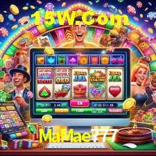 Tennis Betting MaMae777