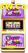 Basketball Betting MaMae777
