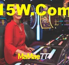 MaMae777.Com