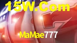 MaMae777,MaMae777.Com