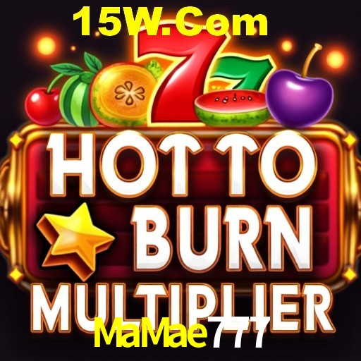 Live Casino MaMae777