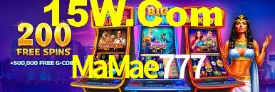 Exclusive Games MaMae777