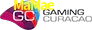 Gaming License