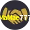 Partnerships