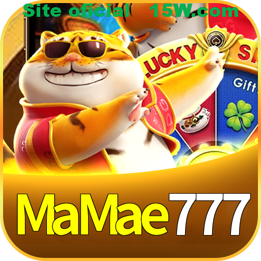 MaMae777