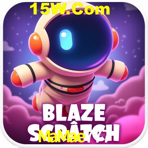 Quick Registration MaMae777