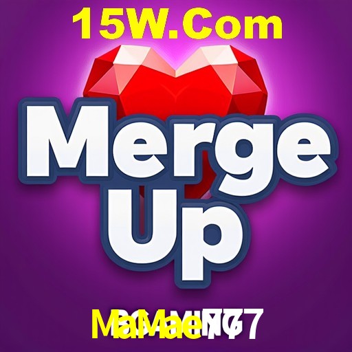 Descubra o Mundo do Cassino Online com MaMae777