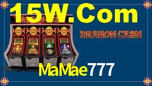 Live Casino MaMae777