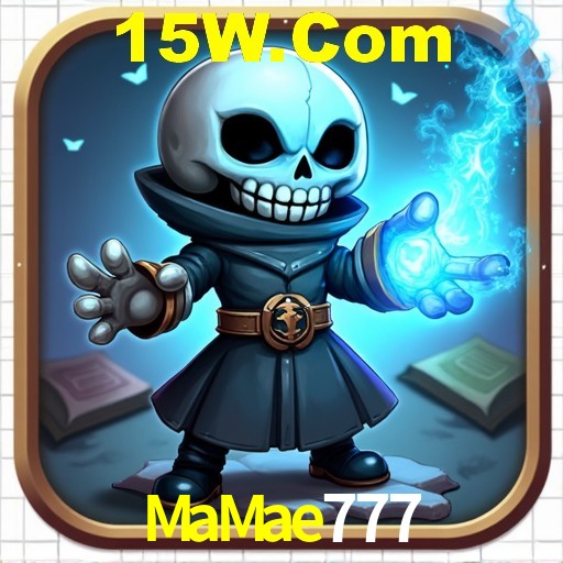 Inovações de Jogos na MaMae777: O Futuro das Experiências Interativas