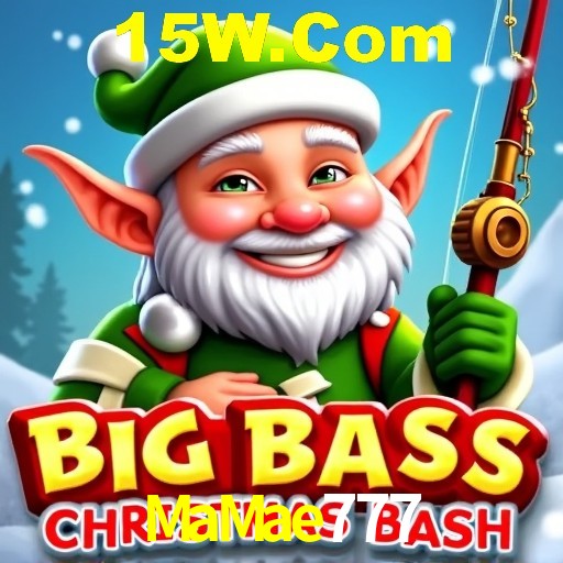 Descubra a Magia dos Jogos de Arcade no MaMae777