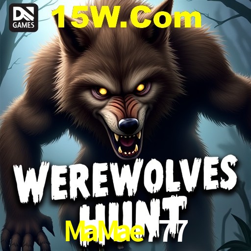 A Experiência Imersiva dos Cassinos Ao Vivo no MaMae777