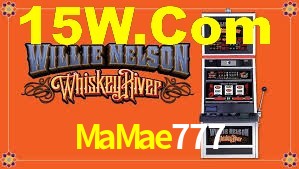 Explore as vantagens do MaMae777: serviço profissional e confiabilidade