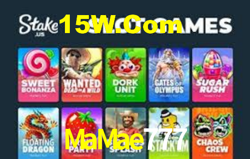 Sinta a adrenalina dos jogos de cassino com MaMae777