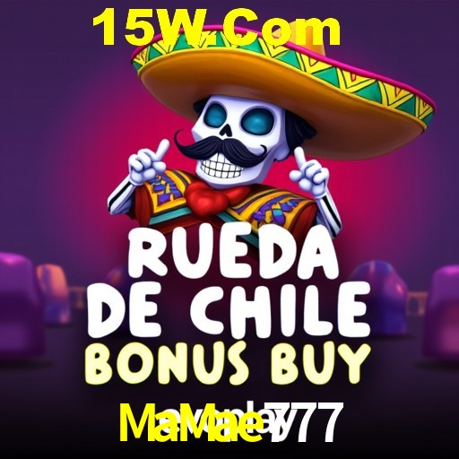 Descubra a Essência do MaMae777: Nossa História e Compromissos