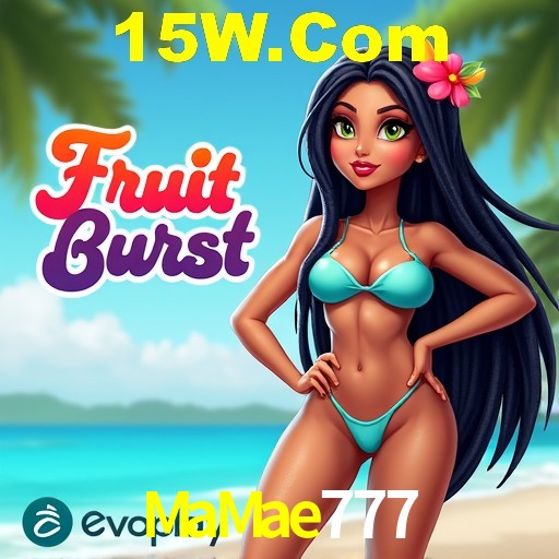 Apostas Esportivas na MaMae777: Um Guia Completo